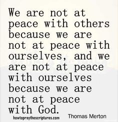 bible quotes about family famous bible verses bible quotes bible