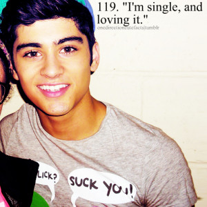 Ikke Jeg Som Har Laget...