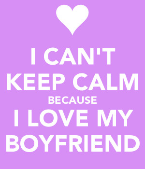 and i love my boyfriend 100 percent taken facebook i love my boyfriend ...