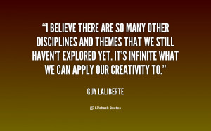 quote-Guy-Laliberte-i-believe-there-are-so-many-other-23119.png