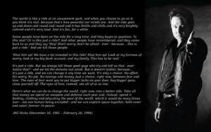quotes atheism bill hicks 1920x1200 wallpaper Religions atheism HD Art ...