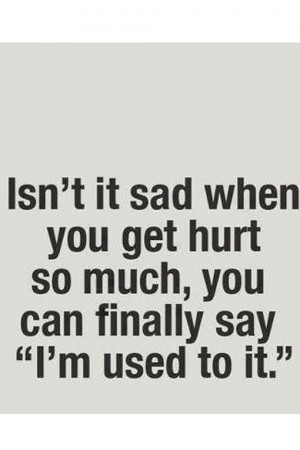 50 Moving On Quotes To Forget About Him