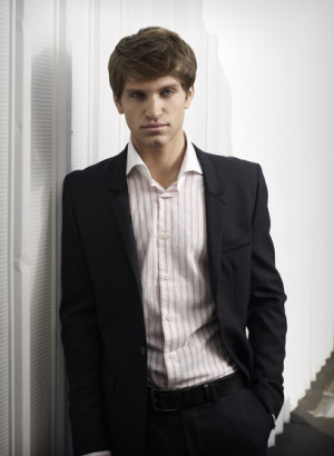 thing i ve ever done toby to spencer toby cavanaugh