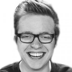 Go Back > Gallery For > Tyler Oakley Drawing