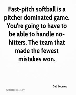 softball quotes for pitchers tumblr softball quotes and sayings sports