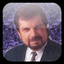 Quotations by Mike Murdock