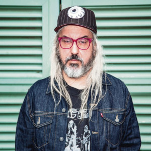 Quotes by J Mascis