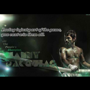 Manny Pacquiao vs Juan Manuel Marquez Photos (A collection of memes ...