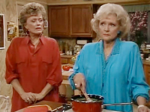 Girls Quotes . Blanche from Golden Girls Quotes . Dorothy Golden Girls ...