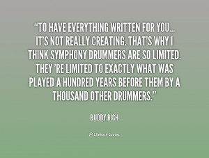 Copy the link below to share an image of this quote: