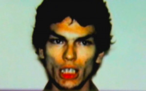 ... chilling-quotes-from-serial-killers-to-sicken-your-stomach-381224.png