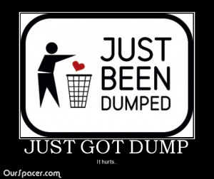 Funny Quotes Contact Dmca