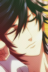 Doing Nothing – Lao Tzu motivational inspirational love life quotes ...