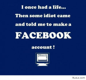 funny-messages-funny-moments-funny-people-funny-pictures-funny-quotes ...