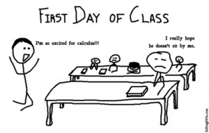 First_day_of_class.png