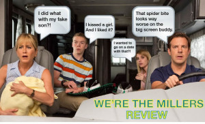 We-are-the-millers-Review.jpg