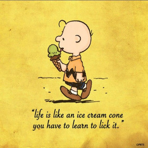 Snoopy And The Peanuts Gang @snoopygrams Instagram photos | Websta