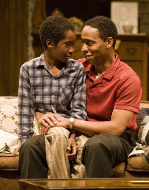 Beneatha Younger Raisin In The Sun
