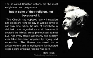 Via ≈Marina≈Gale≈