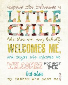 New Baby Quotes Bible Adoption baby showers, baby