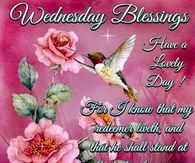 ... happy wednesday quotes good morning wednesday quotes morning quotes