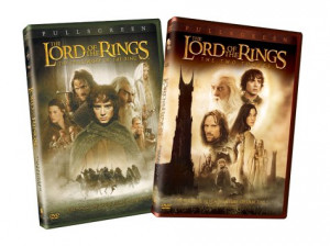 ... -of-the-Ring---The-Two-Towers-(Full-Screen-Editions)-(2-Pack).jpg