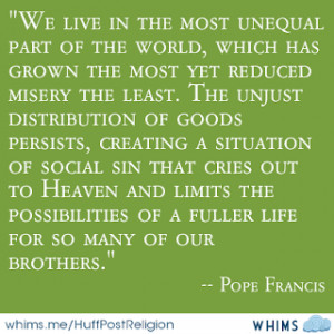 Gerard Manley Hopkins