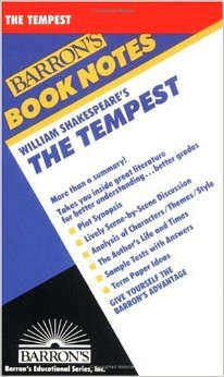 Flip to back Flip to front