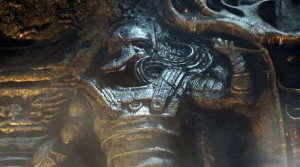 Elder Scrolls Skyrim Screenshots. Elder Scrolls V: Skyrim