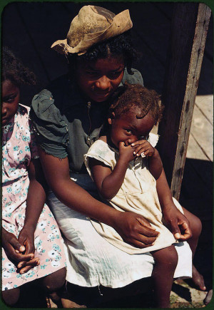 Brian Banks’ accuser ordered to pay $2.6 million in damages to Long ...