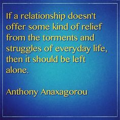 Photos, Inspiration, Quotes, Anthony Anaxagorou, Anthony'S Anaxagorou ...
