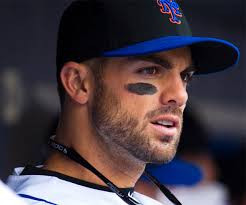 David Wright