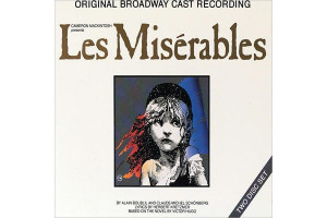 Les Mis (2012) | From csmonitor.com - 15 memorable quotes from Les ...