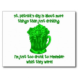 Related Pictures irish quotes sayings toasts proverbs