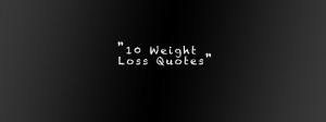 header-10-weight-loss-quotes.jpg