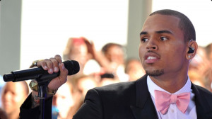 ... Like A Lady Think Like A Man Book Quotes 071811-celebs-chris-brown.jpg