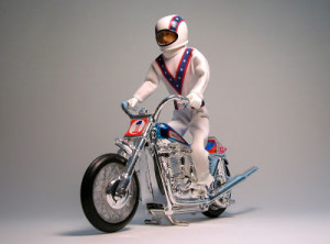 Evel Knievel Quotes Search - Evel Knievel Quotes - Quoteshash.com.