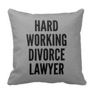 Divorce Quotes Gifts - T-Shirts, Posters, & other Gift Ideas