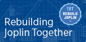 ... insurance boat insurance travel trailer insurance motor home insurance