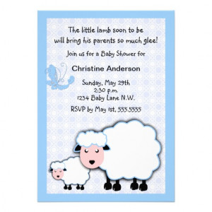 christian baby quotes for shower