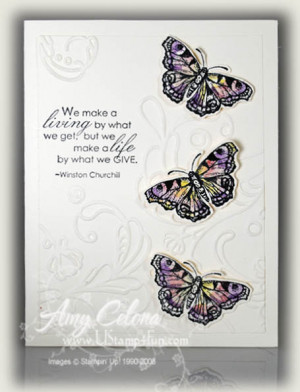 The ‘single’ stamps that Stamp’ Up! offer lately are just ...