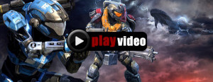 BLOG - Funny Videos In Halo Reach