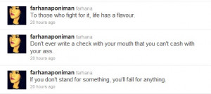 Quotes About Boys Being Confusing