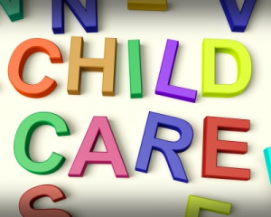 Summer Day Care Warning Signs You Should Not Ignore