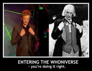 The 12th Doctor: The Doctors, Peter O'Tool, Twelfth Doctors, Doctors ...
