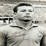 Just Fontaine Quotes Read More