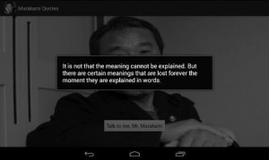 view bigger franz kafka quotes for android screenshot