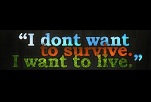 Life Lessons Learned from the Oscars