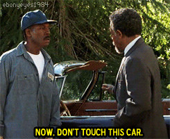 Films make is an Best Eddie Murphy Quotes on eddie murphys films