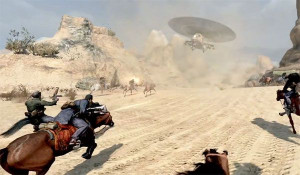 ... Of Duty » Call Of Duty Quotes Black Ops & Resimleri ve Videoları